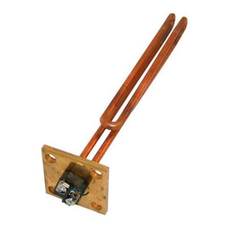 Allpoints Allpoints 341925 Element, Booster - 346V5000W For Hatco Corp 341925